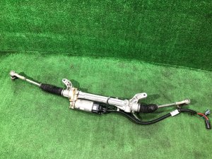 Steering rack Правый руль RAND ROVER RANGE ROVER SPORT OEM LR118756 2019 PТ204