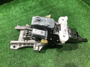 ステアリングコラム LR081615, HPLA-3C529-AB RAND ROVER RANGE ROVER SPORT
