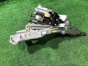 Steering column RAND ROVER RANGE ROVER SPORT OEM LR081615, HPLA-3C529-AB 2019 PТ204
