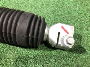 转向万向节 RAND ROVER RANGE ROVER SPORT OEM LR033648, CPLA3C66319018 2019 PТ204