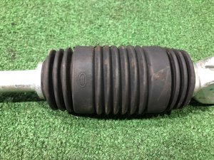 转向万向节 RAND ROVER RANGE ROVER SPORT OEM LR033648, CPLA3C66319018 2019 PТ204