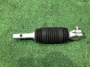 ข้อต่อแกนพวงมาลัย LR033648, CPLA3C66319018 RAND ROVER RANGE ROVER SPORT