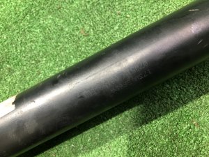 เพลากลาง передний RAND ROVER RANGE ROVER SPORT OEM LR100833 2019 PТ204