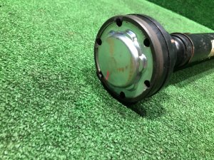 เพลากลาง передний RAND ROVER RANGE ROVER SPORT OEM LR100833 2019 PТ204