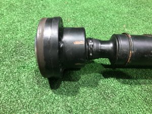 เพลากลาง передний RAND ROVER RANGE ROVER SPORT OEM LR100833 2019 PТ204