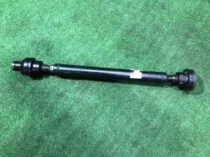 传动轴 передний LR100833 RAND ROVER RANGE ROVER SPORT
