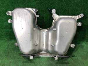 油箱 LAND ROVER RANGE ROVER SPORT OEM LR117105 2019 PТ204