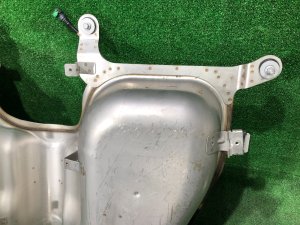 油箱 LAND ROVER RANGE ROVER SPORT OEM LR117105 2019 PТ204
