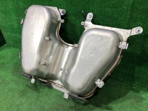 油箱 LAND ROVER RANGE ROVER SPORT OEM LR117105 2019 PТ204