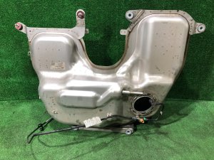 油箱 LAND ROVER RANGE ROVER SPORT OEM LR117105 2019 PТ204