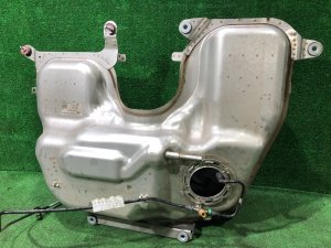 油箱 LAND ROVER RANGE ROVER SPORT OEM LR117105 2019 PТ204