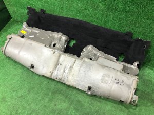 地毯 Задний LAND ROVER RANGE ROVER SPORT OEM LR113374 2019