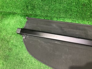 Parcel shelf SUBARU LEVORG OEM 65550VA000 VM4 2016 Blue Pearl K3X