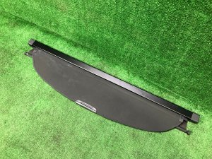 Parcel shelf SUBARU LEVORG OEM 65550VA000 VM4 2016 Blue Pearl K3X