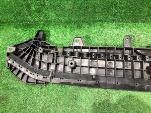 Protector del parachoques delantero SUBARU LEVORG OEM 57707VA040 VM4 2016