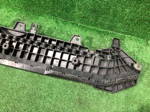 Protector del parachoques delantero SUBARU LEVORG OEM 57707VA040 VM4 2016