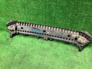 Protector del parachoques delantero SUBARU LEVORG OEM 57707VA040 VM4 2016