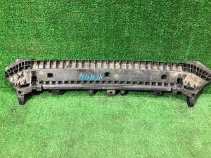 Protector del parachoques delantero SUBARU LEVORG OEM 57707VA040 VM4 2016