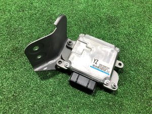 Блок управления акпп 30919AF330 SUBARU LEVORG
