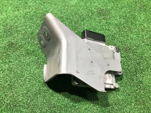 Centralita de la caja de cambios SUBARU LEVORG OEM 30919AF330 VM4 2016 FB16E CVT