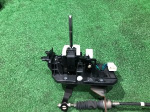 Селектор акпп SUBARU LEVORG OEM 35111FJ000 VM4 2016