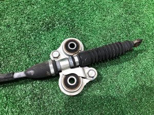 Селектор акпп SUBARU LEVORG OEM 35111FJ000 VM4 2016