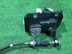 Селектор акпп SUBARU LEVORG OEM 35111FJ000 VM4 2016