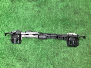 水箱框架饰盖 57707VA050, 57707VA061, 57731VA190 SUBARU LEVORG