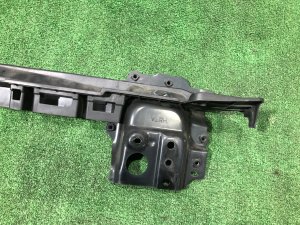 Накладка на телевизор SUBARU LEVORG OEM 57707VA050, 57707VA061, 57731VA190 VM4 2016 Blue Pearl K3X
