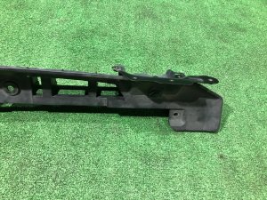 Накладка на телевизор SUBARU LEVORG OEM 57707VA050, 57707VA061, 57731VA190 VM4 2016 Blue Pearl K3X