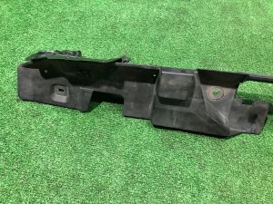 Накладка на телевизор SUBARU LEVORG OEM 57707VA050, 57707VA061, 57731VA190 VM4 2016 Blue Pearl K3X