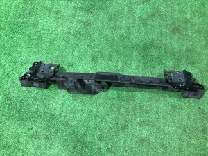 Накладка на телевизор SUBARU LEVORG OEM 57707VA050, 57707VA061, 57731VA190 VM4 2016 Blue Pearl K3X