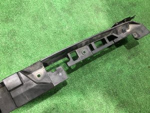Накладка на телевизор SUBARU LEVORG OEM 57707VA050, 57707VA061, 57731VA190 VM4 2016 Blue Pearl K3X