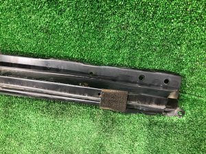 คานเหล็กกันชนหน้า верх SUBARU LEVORG OEM 57705VA020 VM4 2016
