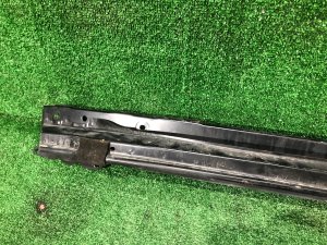คานเหล็กกันชนหน้า верх SUBARU LEVORG OEM 57705VA020 VM4 2016