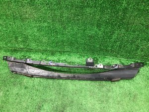 คานเหล็กกันชนหน้า верх SUBARU LEVORG OEM 57705VA020 VM4 2016
