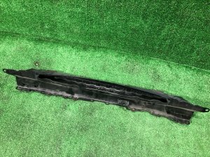 คานเหล็กกันชนหน้า верх SUBARU LEVORG OEM 57705VA020 VM4 2016