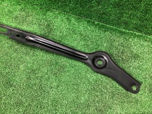 后梁拉杆 SUBARU LEVORG OEM 20157VA020 VM4 2016