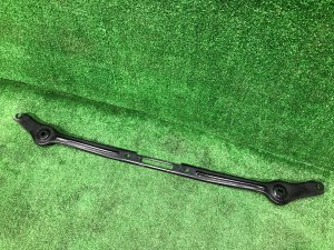 后梁拉杆 SUBARU LEVORG OEM 20157VA020 VM4 2016
