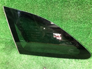 Vidro traseiro esquerdo SUBARU LEVORG OEM 65210VA110 VM4 2016