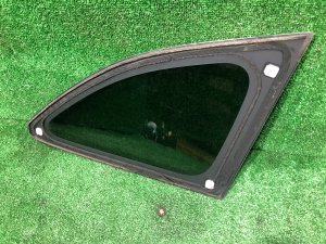 Vidro traseiro esquerdo SUBARU LEVORG OEM 65210VA110 VM4 2016