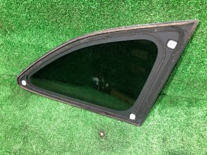 Vidro traseiro esquerdo SUBARU LEVORG OEM 65210VA110 VM4 2016