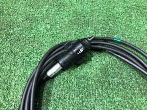 Тросик бензобака SUBARU LEVORG OEM 57330VA000 VM4 2016 Blue Pearl K3X