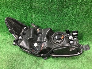 Farol esquerdo SUBARU LEVORG OEM 84002VA010 VM4 2016