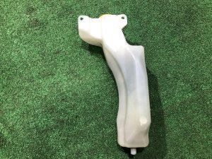 Depósito de expansão do líquido de refrigeração SUBARU LEVORG OEM 45150VA010 VM4 2016 FB16E CVT