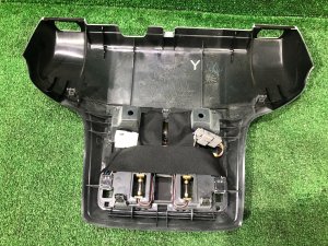前顶灯 SUBARU LEVORG OEM 87505VA001ME VM4 2016 FB16E CVT