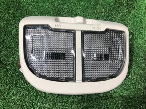 中顶灯 SUBARU LEVORG OEM 84641AJ010ME VM4 2016 FB16E CVT