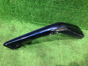 клыки на передний бампер SUBARU LEVORG OEM 57702VA030 VM4 2016