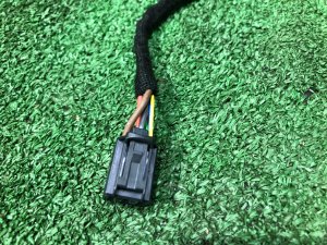 行李厢盖支撑杆 LAND ROVER RANGE ROVER SPORT OEM LR044161, LR104909, LR126173, LR159597 2019