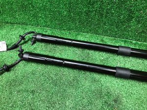 行李厢盖支撑杆 LAND ROVER RANGE ROVER SPORT OEM LR044161, LR104909, LR126173, LR159597 2019